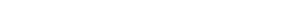 wdc under line white