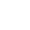 WDC-Asterisk-Style-White